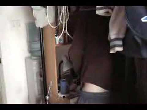 AV 男优配角 羔羊