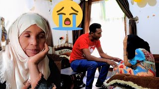 Download lagu #hatii Sabontu mana badde ilmaan isi darbite