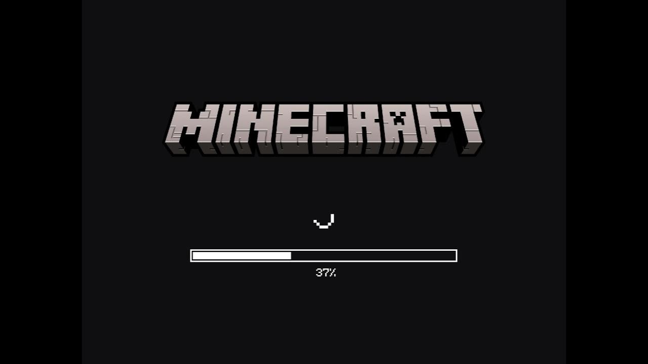 How to get sweep attack YouTube