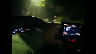 #nightout #metal #automusik #carsounds #explore #heavymetal 