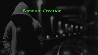 Jeet Tabh Hoti Hai Attitude Status Whatsapp Status