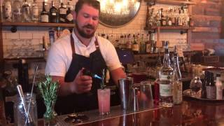 Southern Social Vero Beach