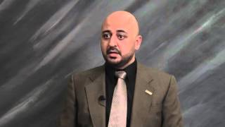Dr. Sam Bakuri, Pittsburgh Dental Implants & Periodontics