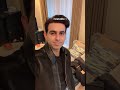 happy birthday #vlog #edit #lifestyle #mindset #money #wealth