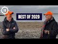 BEST OF 2020 - Our Sailboat Picks of the Year! EP 19 #sailboats