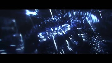 MY NEW FREE INTRO SHOP Read desc (Reuploaded)