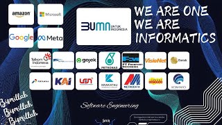 Praktikum 3 | Pemrograman Web
