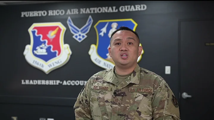 DEOMI50  156th Airlift Wing congratulates DEOMI for its 50th Anniversary