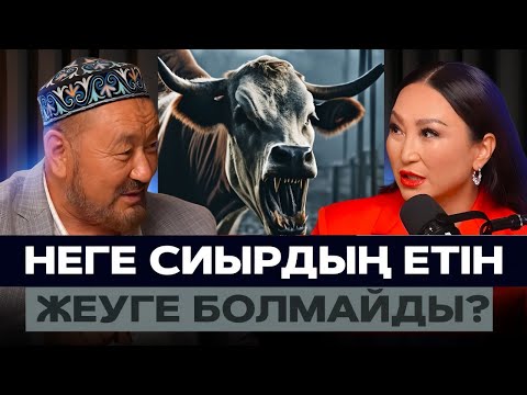 Қара әйел өзінің үлкен жопында трахает алады Бисексуал екі еркек бір жалайды