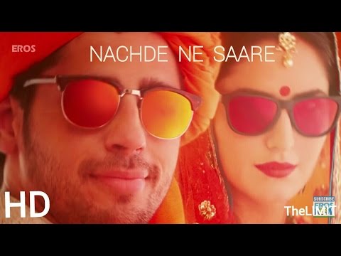 nachde-ne-saare-|-baar-baar-dekho-|-sidharth-malhotra-|-katrina-kaif