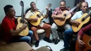 Porque Te Alejas