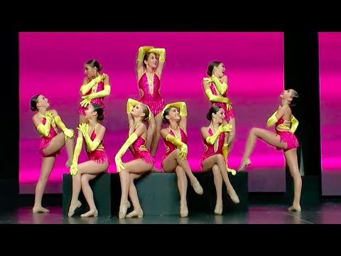 WCSA - Right Now