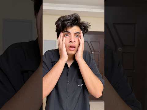 انصدمنا
