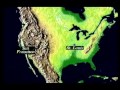 Factors Influencing Climate Patterns Across the Globe