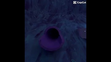 Day 3 of doing secret tunnel until I hit 50 subscribers #gorillatag #vr #oculus #gtag #secrettunnel