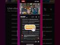 Hidden YouTube Content Kaise Dekhe Using VPN #vpn #shorts