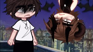 ~ [] Come and fly away with me || Meme || GachaClub - TikTok // Trend [] ~
