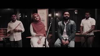 Kaana Theerathaaro Penne Nee Aaro. Sajeer Koppam New Song.