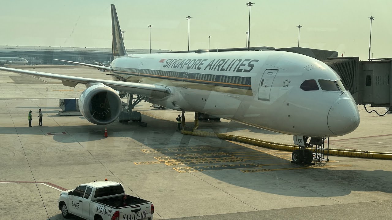 Bangkok-Singapore-Manila party weekend 5-8.2.2026