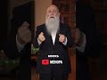 Страхи нас останавливают! Что вам поможет? Глава недели «Толдот»