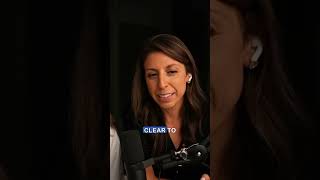 There Is No Moral Equivalent Between Sanctifying Life Vs. Sanctifying Death Ep 15 Julie & Tammy