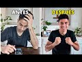 Como tener ENERGÍA y MOTIVACIÓN todo el día (Sin excusas)