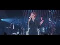 【中日字幕】 moumoon/エメラルドの丘/翡翠山丘