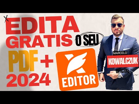 Como editar Seu