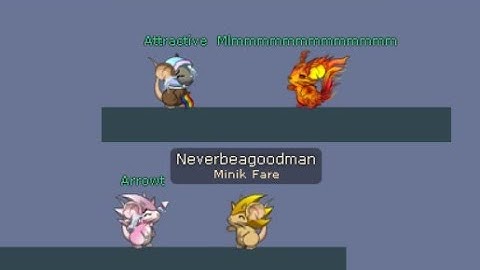 TRANSFORMICE SURVIVOR -  Shaman mechanics