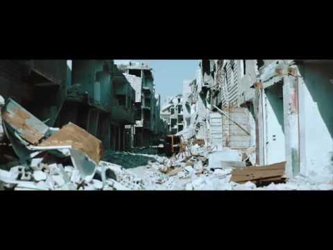 lagu-anak-suriah---heartbeat-the-children-of-syria