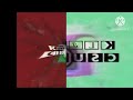 Klasky Csupo G Major 445 Green Lowers Split Extremely High Pitch X10 Goo Goo Gaa Gaa 