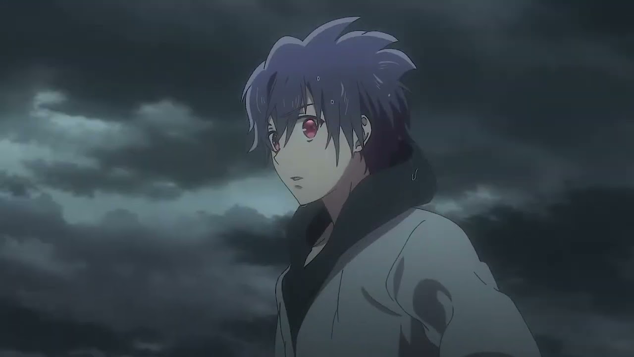 Kaisani - Mistakes ft. TheHxliday