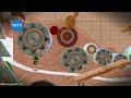  Little Big Planet - 07.1 - The Cranival: Crashing The Party. Little Big Planet