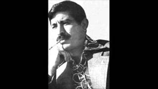 Aşık Mahzuni Şerif   ZALİM SUNA VURMA BANA