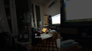 motivational video for student #studyaesthetic#motivation#5010pomodorostudywithme#study#shorts