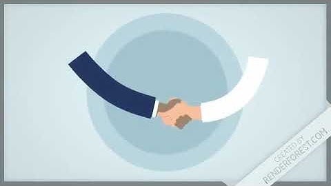 Chapter 13 - Financial Futures