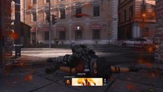 7 kill  (Knife Only)