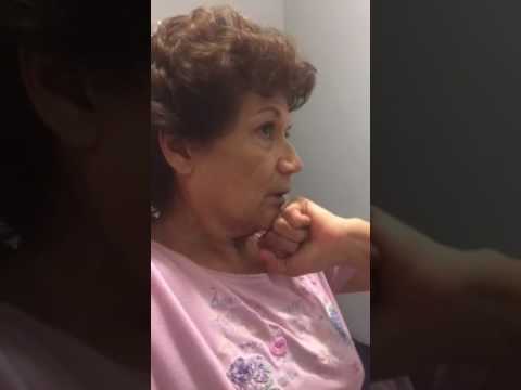 Masaje para aliviar torticolis camera iphone 8 plus apk