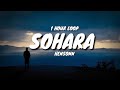 Hensonn  sahara 1 hour loop tiktok song