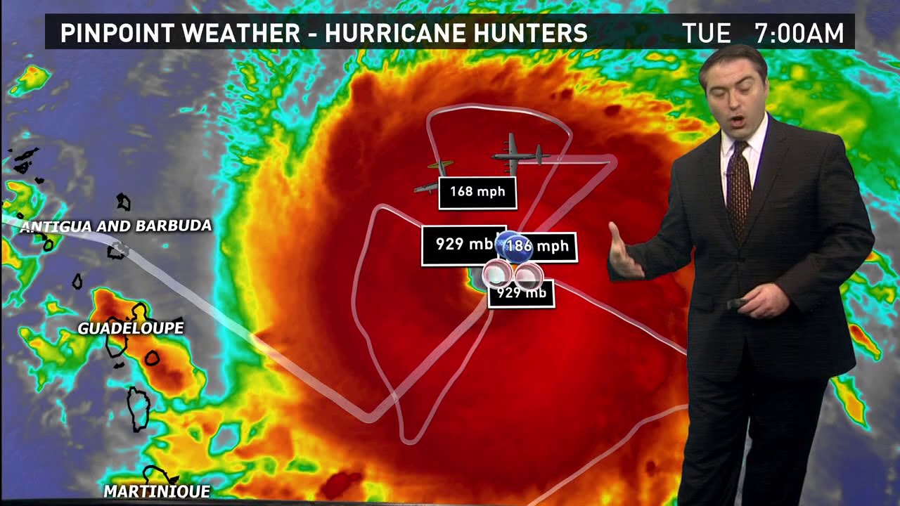 A & M Hurricane Protection Reviews