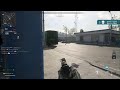 Call of Duty: Modern Warfare II twofer