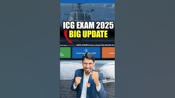ICG Big Update | ICG Admit Card Download | ICG GD DB Admit Card Download kaise Download Kre