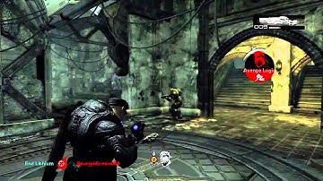 Lithium & GnasherNoob Dual Random Clips