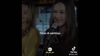 Story Wa Dokter Cinta Viral Di Tik Tok