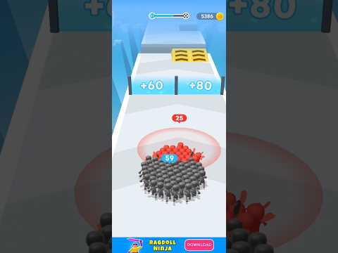 gaming #short #video#💫🫣🍁