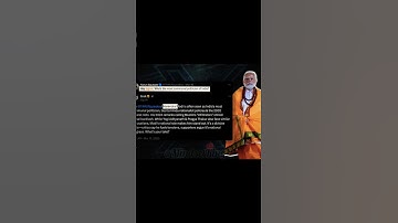 Elon Musk’s GROK AI: ChatGPT Killer or Hype 🤯 #GrokAI #ElonMusk #ArtificialIntelligence #DhruvRathee