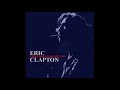 Eric Clapton - First Blues Night (CD2) - Bootleg Album, 1990