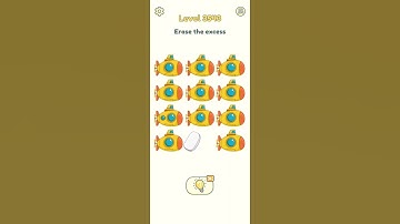 Dop2 #level 3543 #gaming #dop2 #ytshorts #viral #video #trending #subscribe #deleteonepart(2)