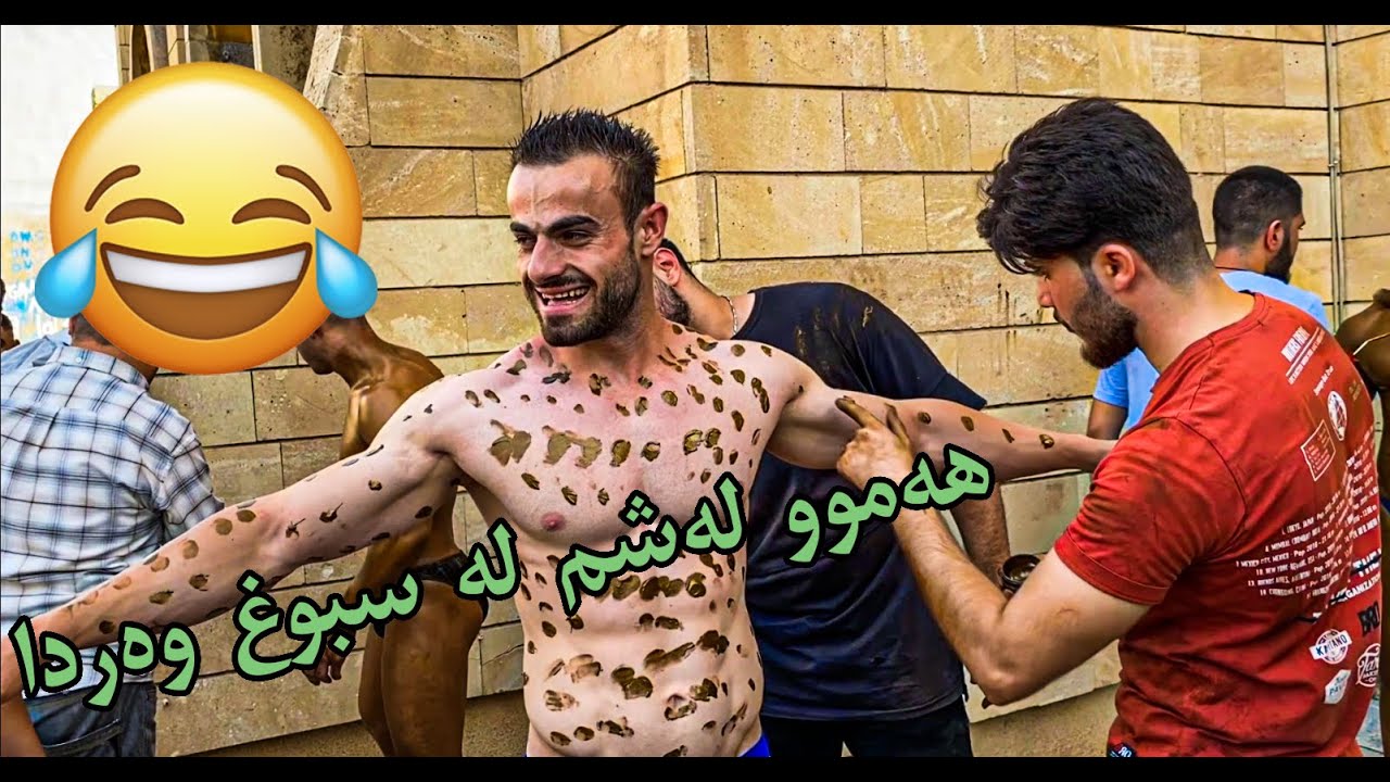 بەشداربووم لە پاڵەوانێتی لەشجوانی هەولێر،سوپاس بۆ خوا😍 🥰 body building