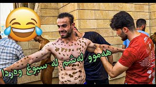 بەشداربووم لە پاڵەوانێتی لەشجوانی هەولێر،سوپاس بۆ خوا ? body building